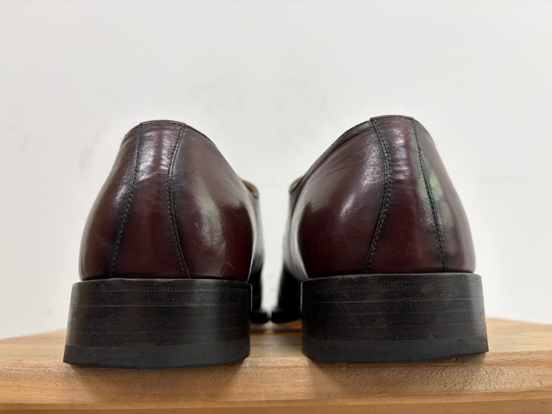 리갈 남성 구두 240 상품이미지6