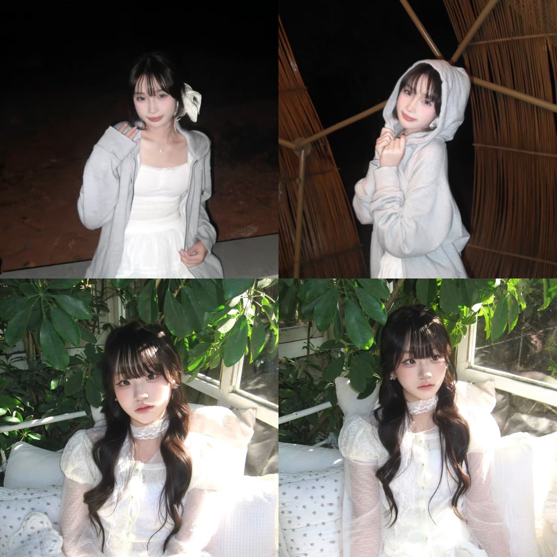 한글지원💕후지필름 파인픽스 JX420 ✨  상품이미지3