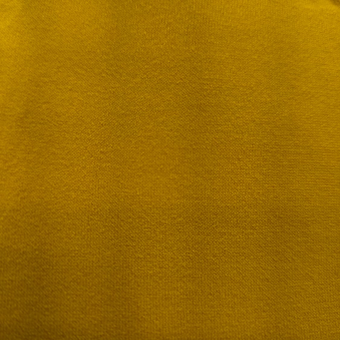 Sorridere 75D 머스타드 팬트스타킹 상품이미지1