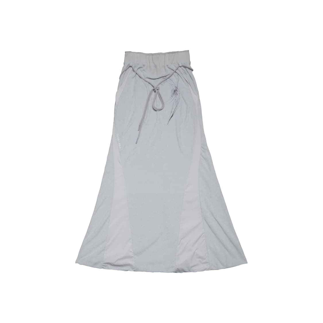 오호스 OJOS 머메이드 스커트 상품이미지8