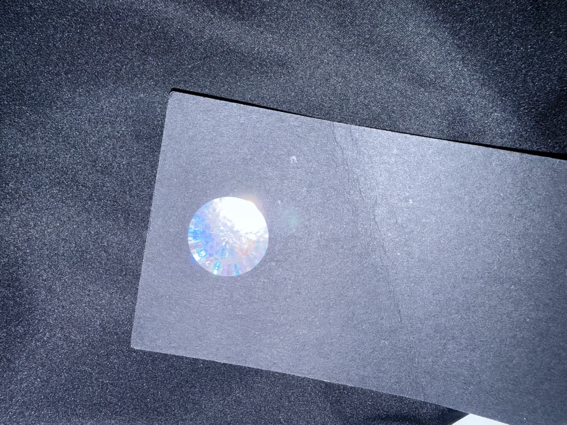 새상품 니들스 반팔 셔츠 L 상품이미지5