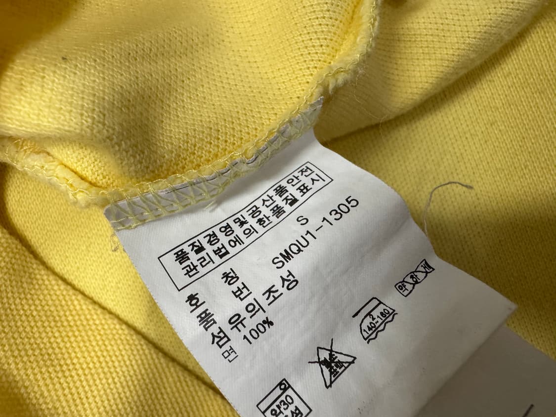 폴로 랄프로렌 상품이미지4