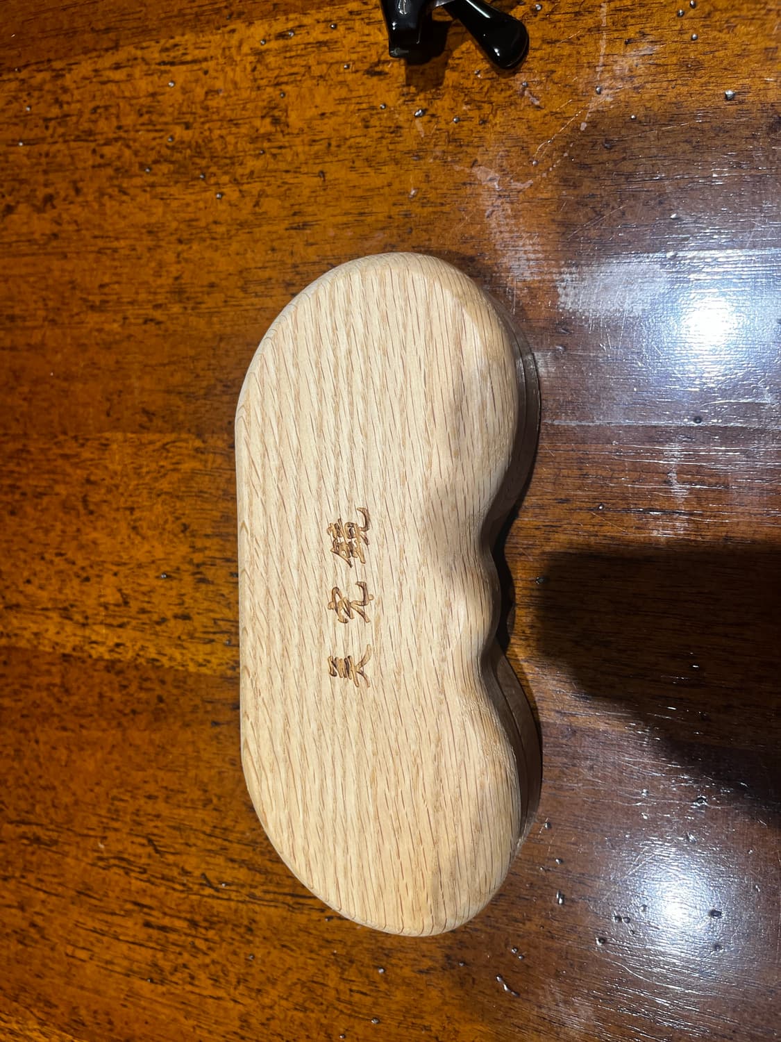 미완경0104 상품이미지5