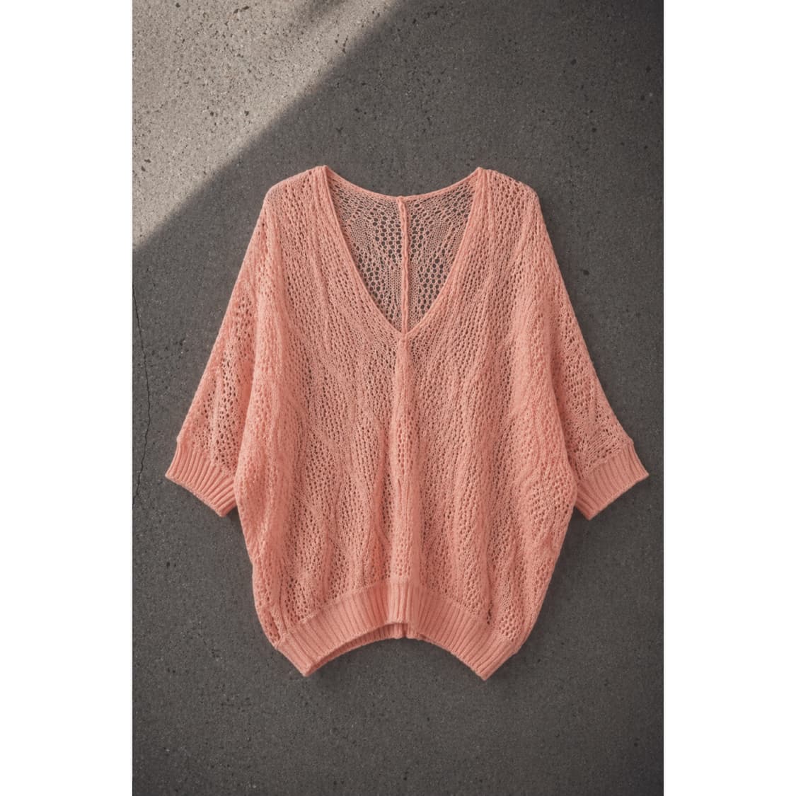 촌캉스 소녀 코디 set 상품이미지2