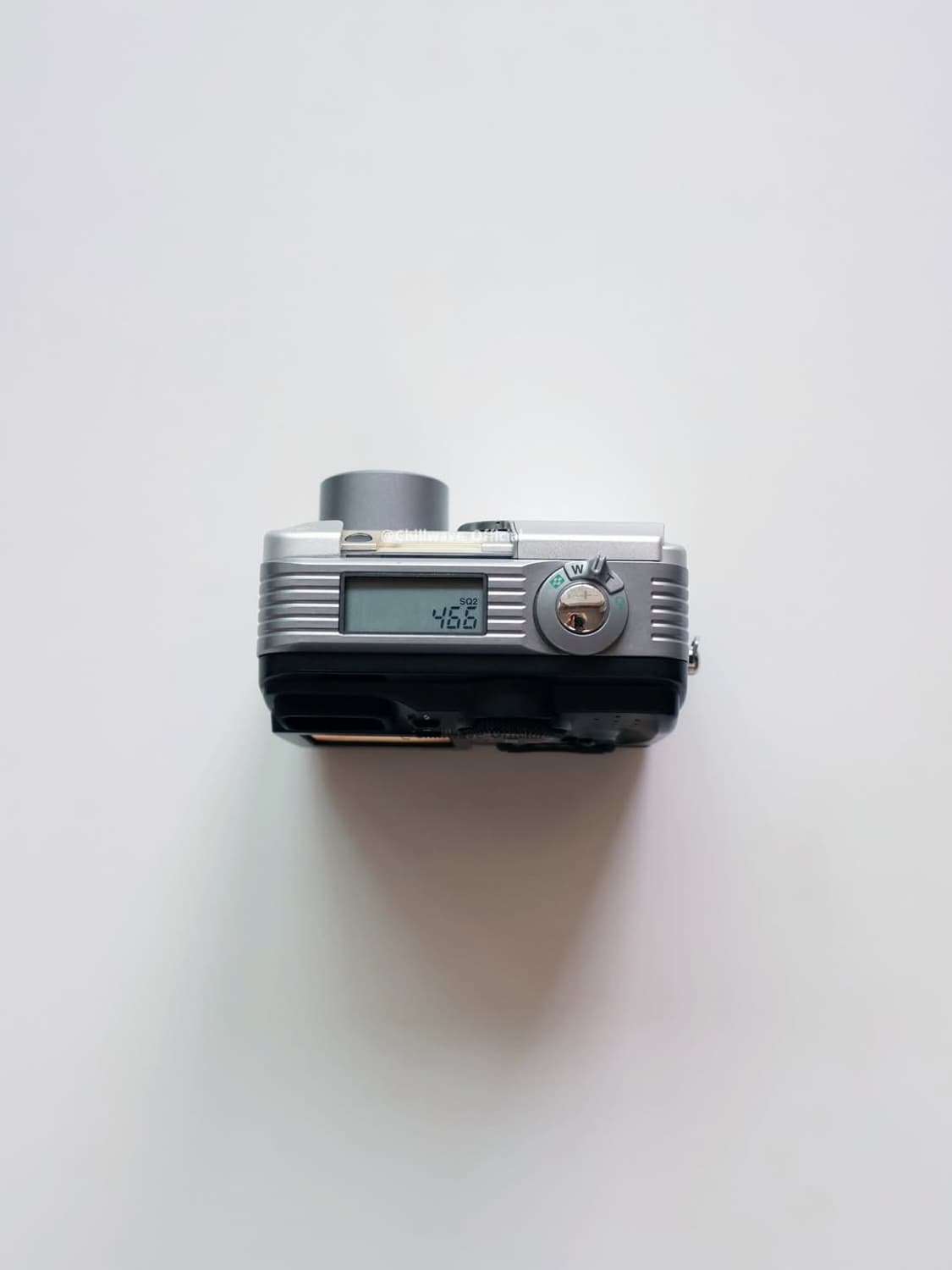 𝐎𝐥𝐲𝐦𝐩𝐮𝐬 𝐂𝐚𝐦𝐞𝐝𝐢𝐚 𝐂-𝟒𝟎 상품이미지8