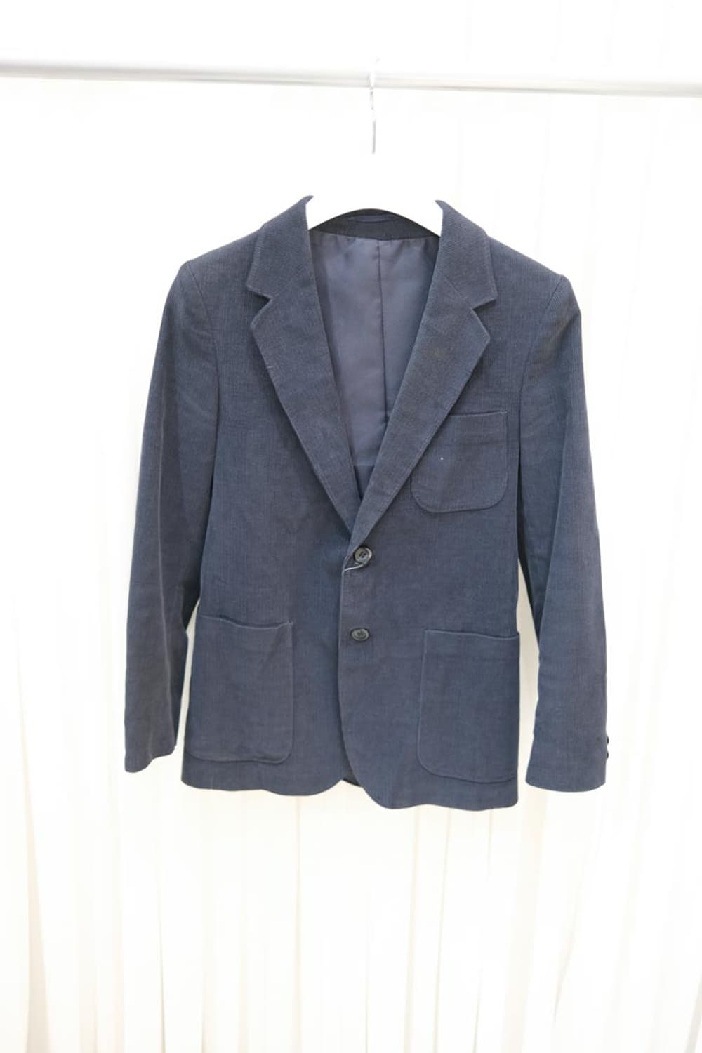 France Vintage 상품이미지1