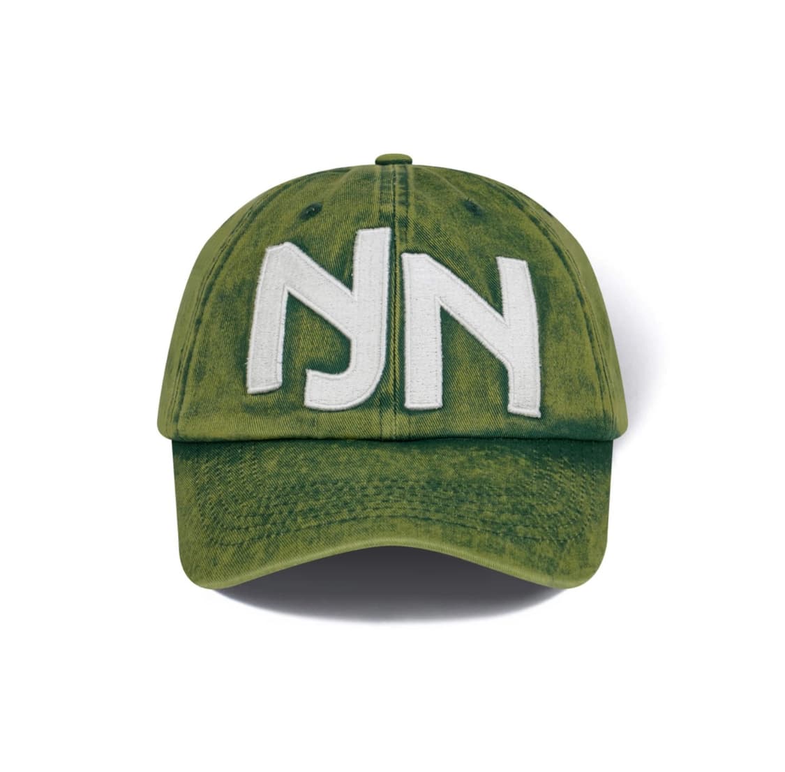 NUOJINUO 볼캡 [새상품] 상품이미지1