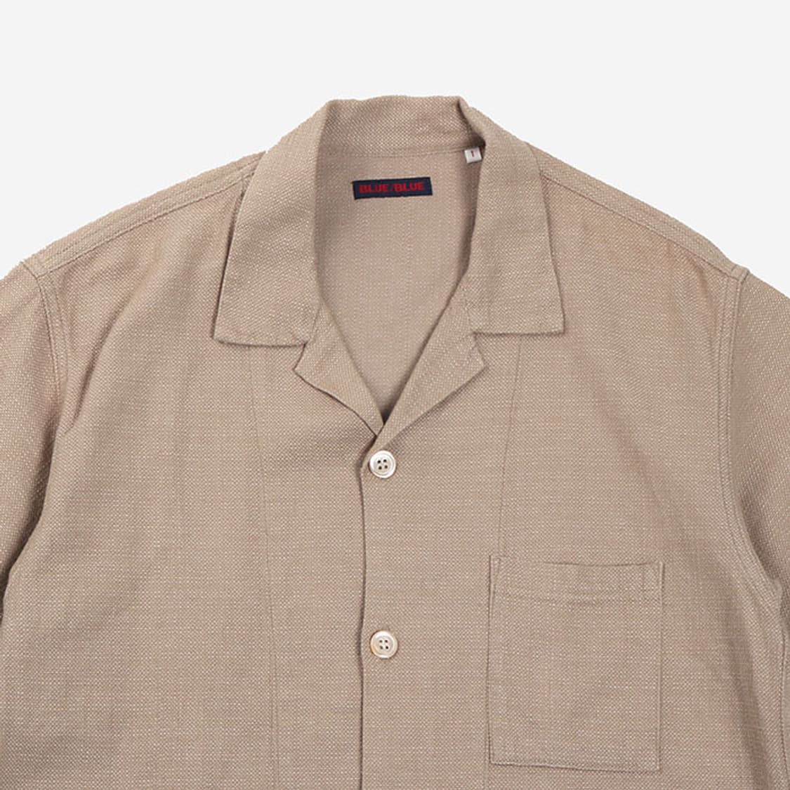 BLUE BLUE 상품이미지2