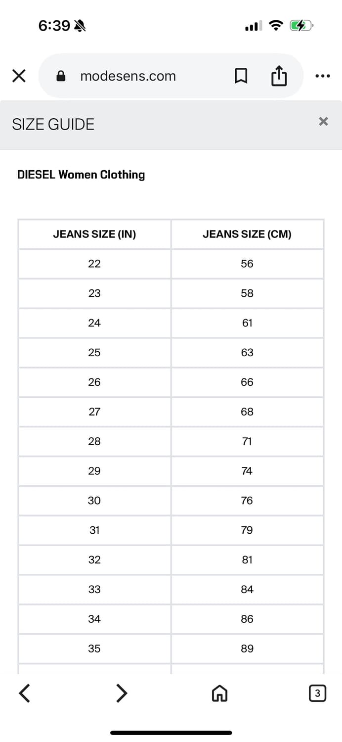 Diesel halter neck top  상품이미지8