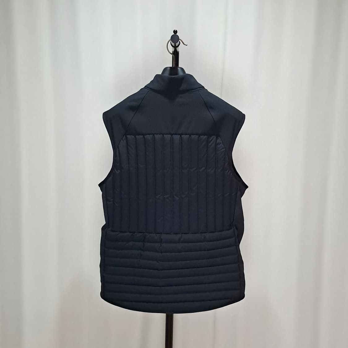 (택포) 아디다스 다운 베스트 2XL C79 상품이미지4