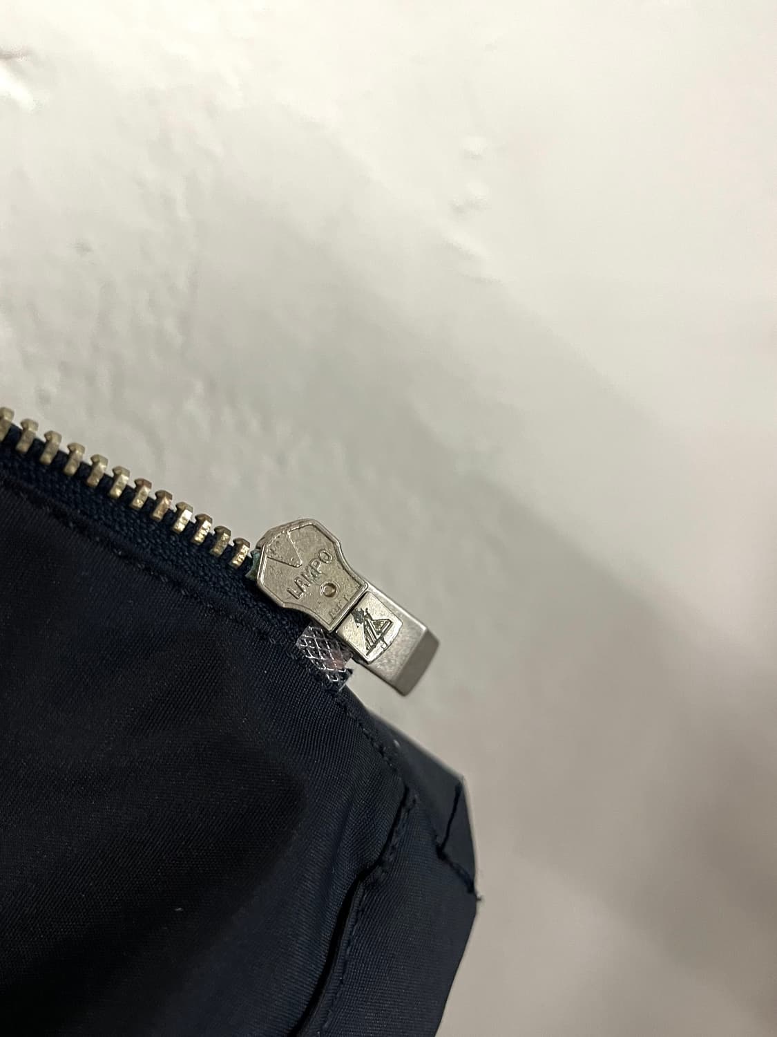 CP COMPANY 01SS 아카이브 멀티 포켓 유틸리티 자켓 상품이미지6