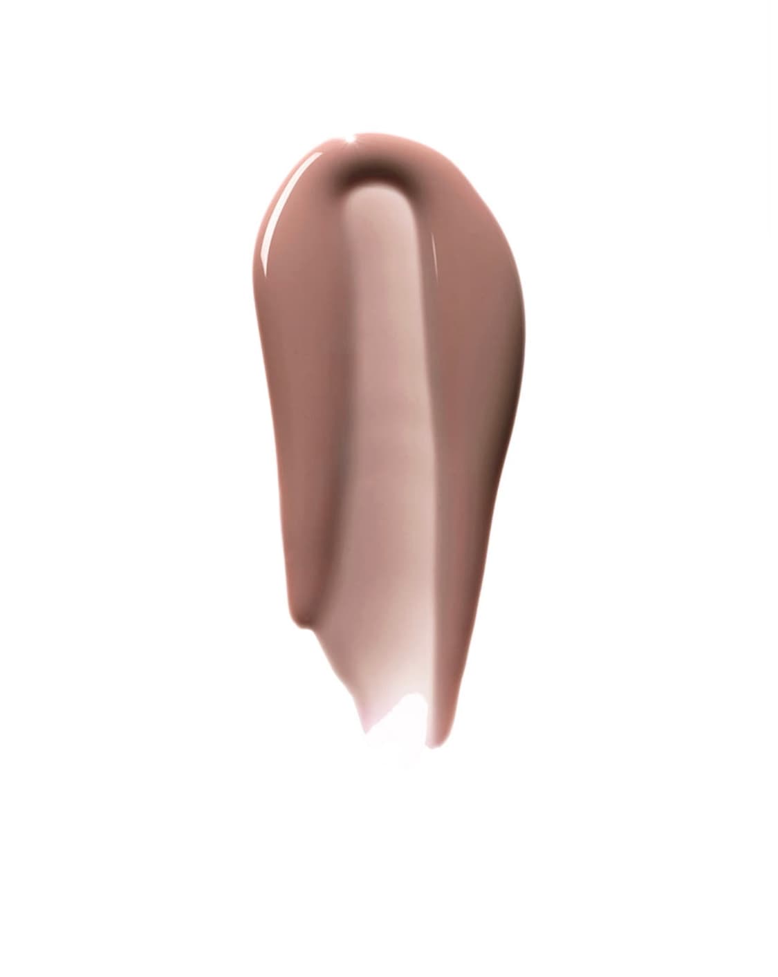 리스키 립글로스 메이 risky mei 상품이미지5