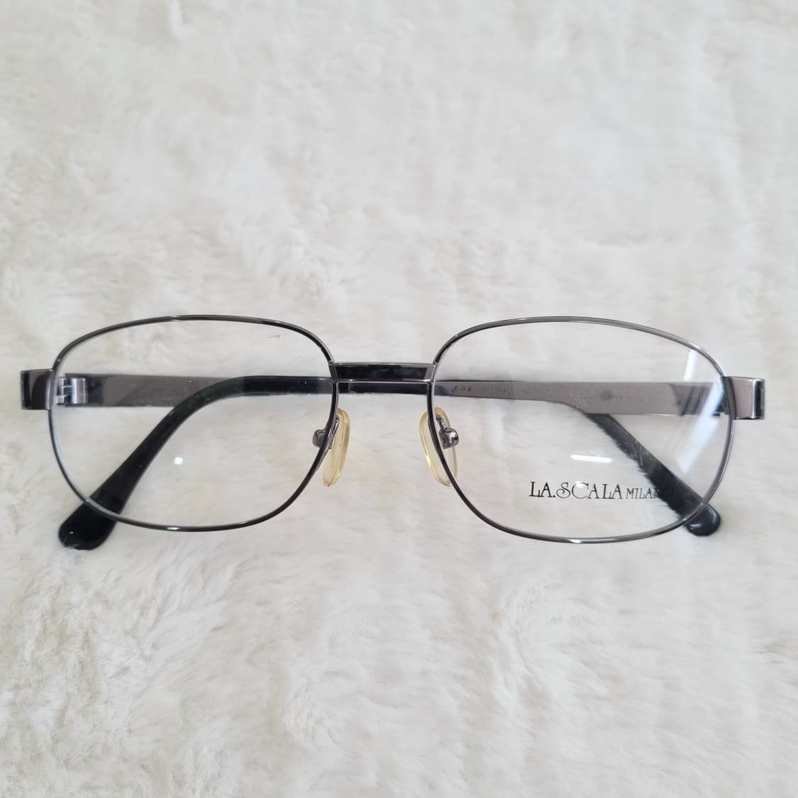 102  LA scala  레트로사각 상품이미지3
