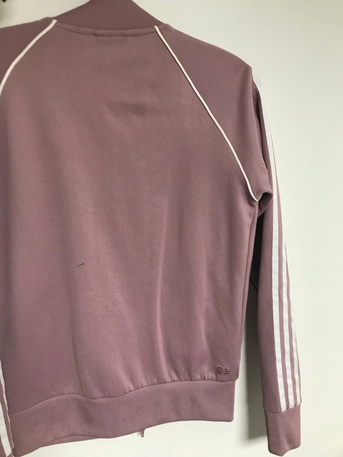 아디다스 빈티지 져지(adidas vintage)희기매물 상품이미지9