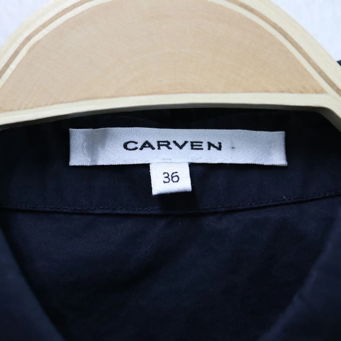 CARVEN 71624 상품이미지7