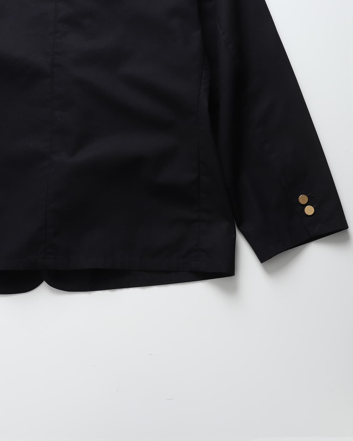 빔즈라이트 BEAMS LIGHTS Cotton Blazer 상품이미지10