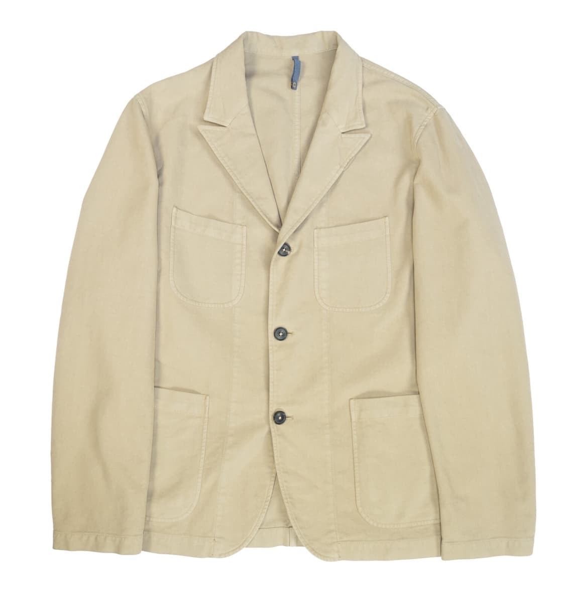 슬로웨어 몬테도로 밀리터리 자켓 (48) 상품이미지2