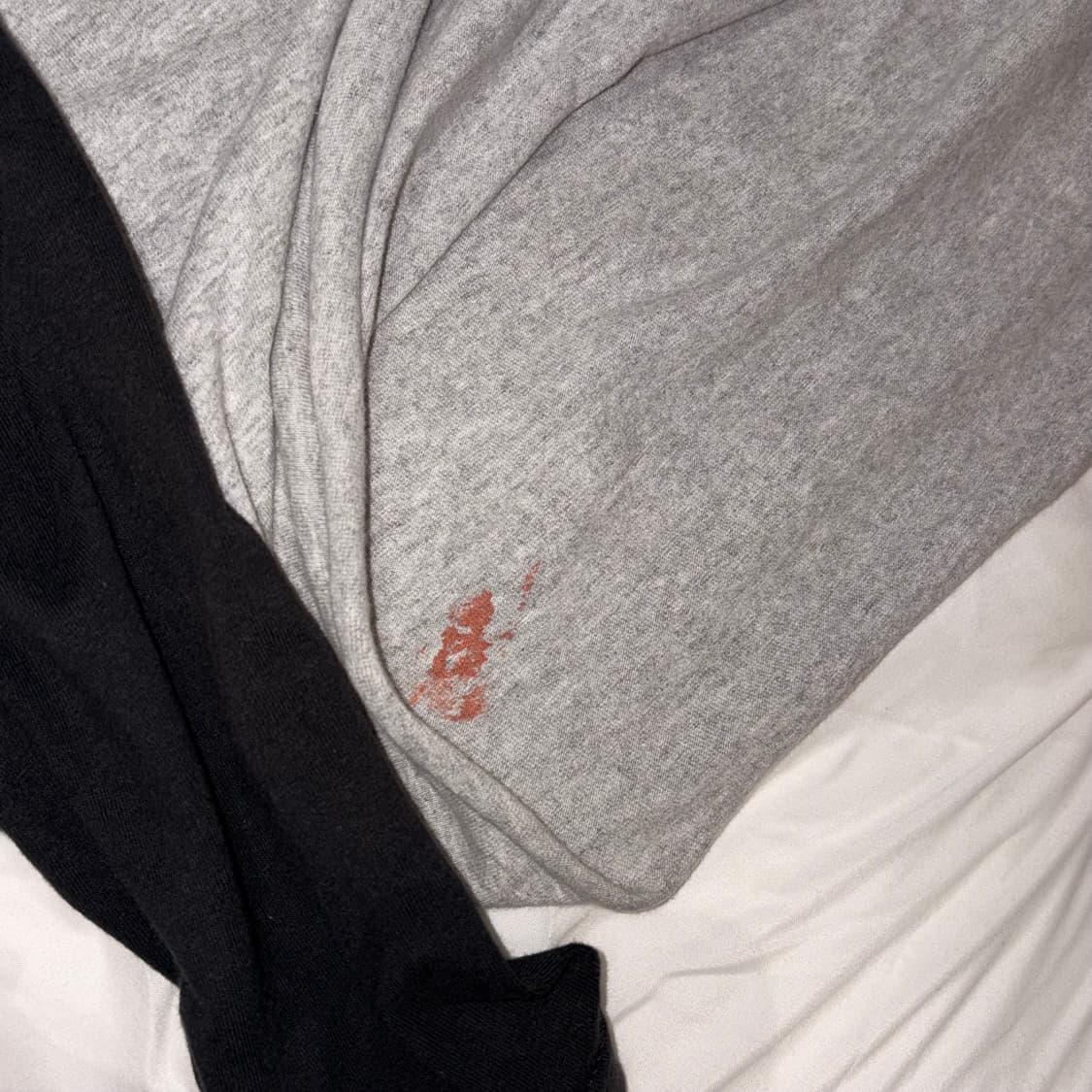 Raglan long sleeve 상품이미지8