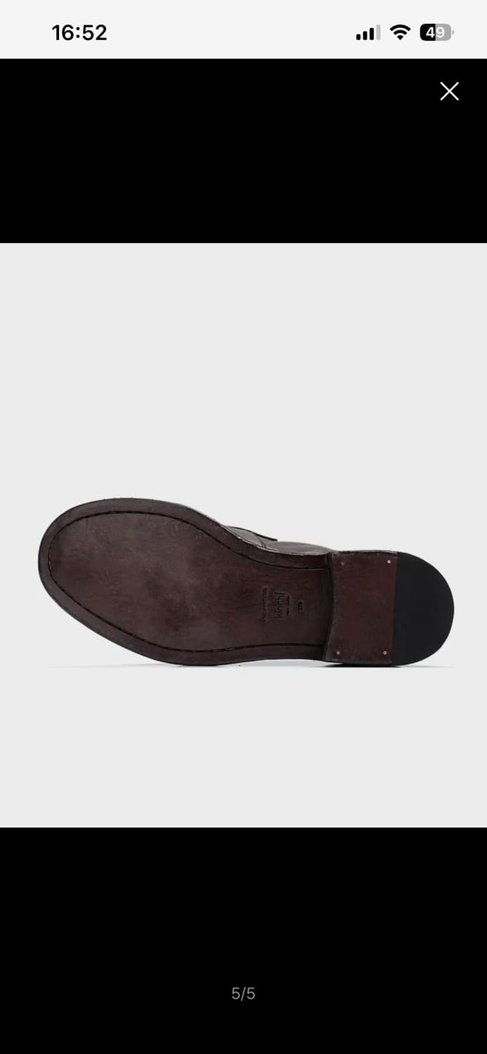 킨치 810 275 상품이미지3