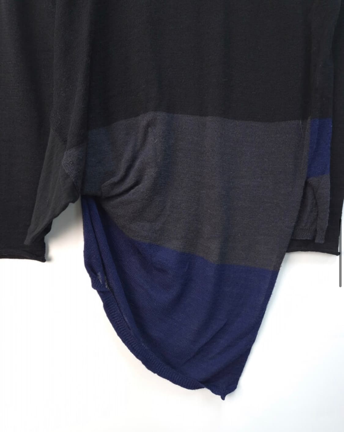 YOHJI YAMAMOTO / WOMEN   상품이미지5