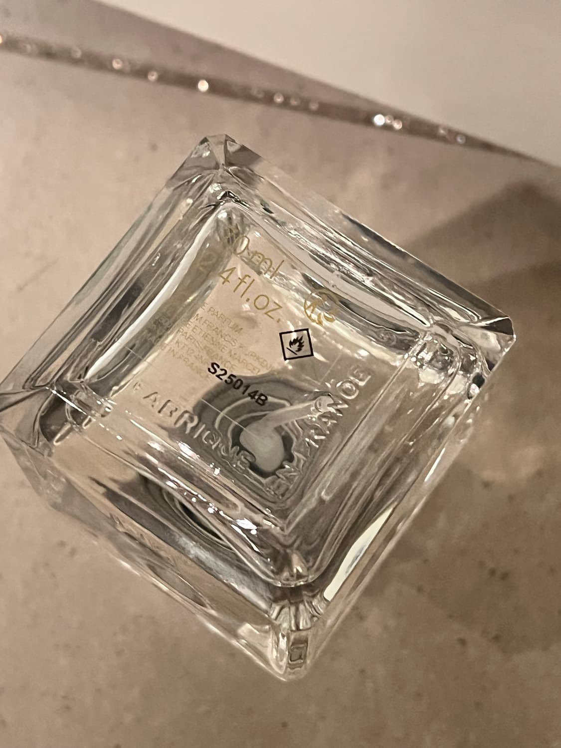 정품 메종프란시스커정 쁘띠마땅 70ml 상품이미지2