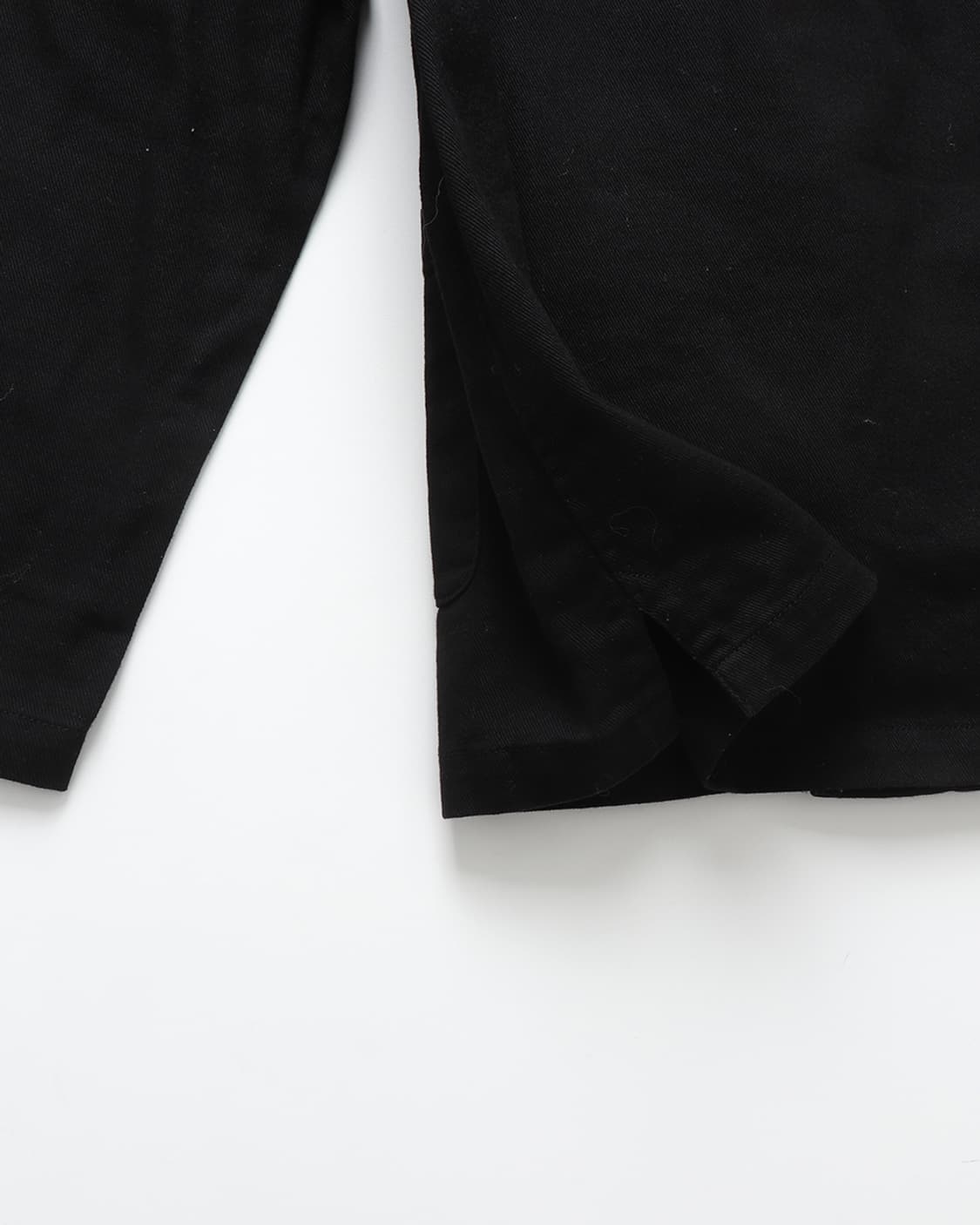 Supreme Kung Fu Jacket 상품이미지10