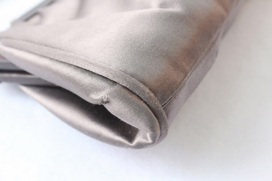 Marni vintage 은갈치 체인백 상품이미지4