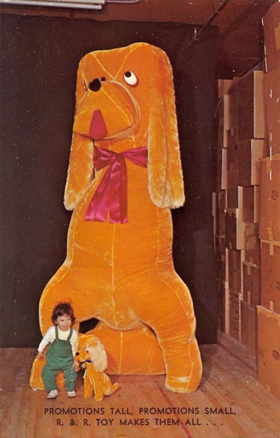 개인결제창 상품이미지1