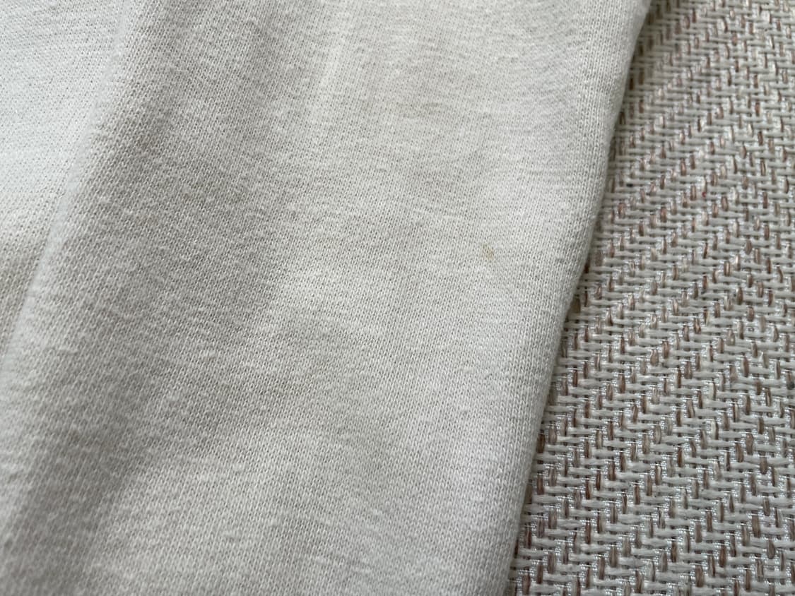 45rpm 투톤 후드 집업  J03904 상품이미지8