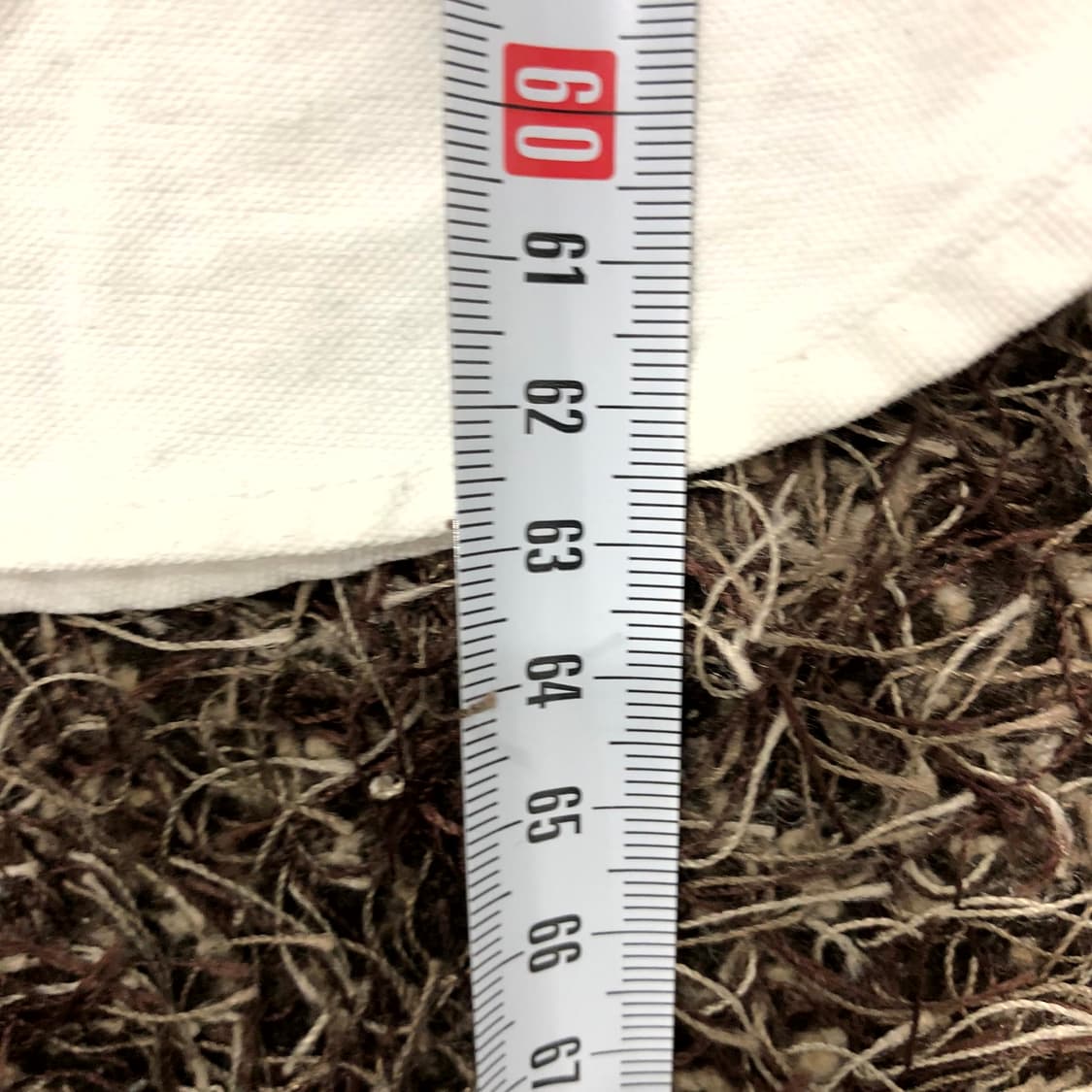 M 폴로 랄프로렌 걸즈 빅포니 셔츠 상품이미지7