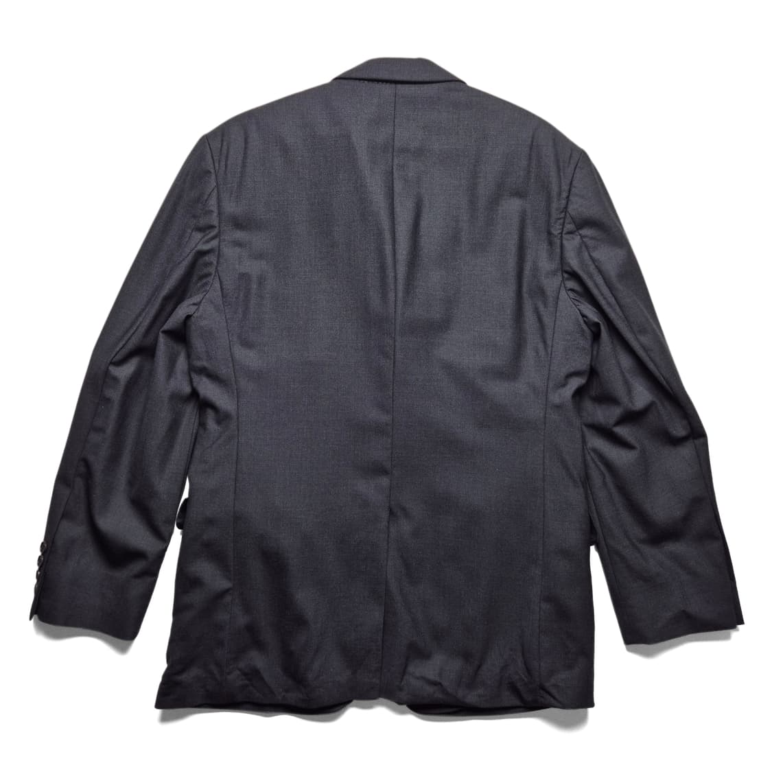 [M/32] 브룩스브라더스 정장 블레이저  상품이미지5