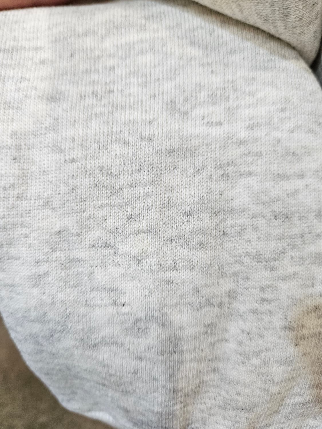 Lee 라운드 맨투맨 상품이미지6