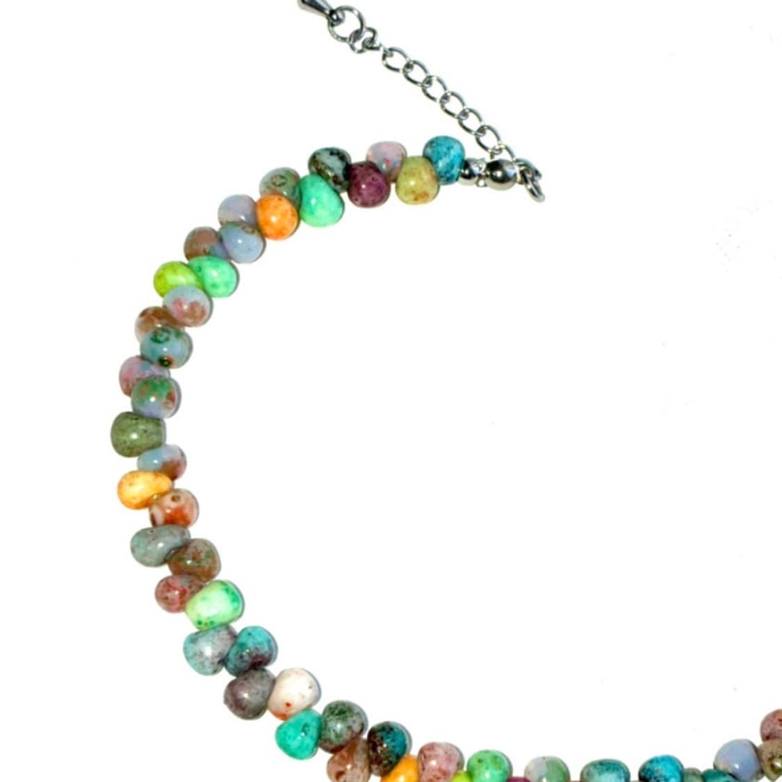 Colorbone 팔찌 상품이미지3