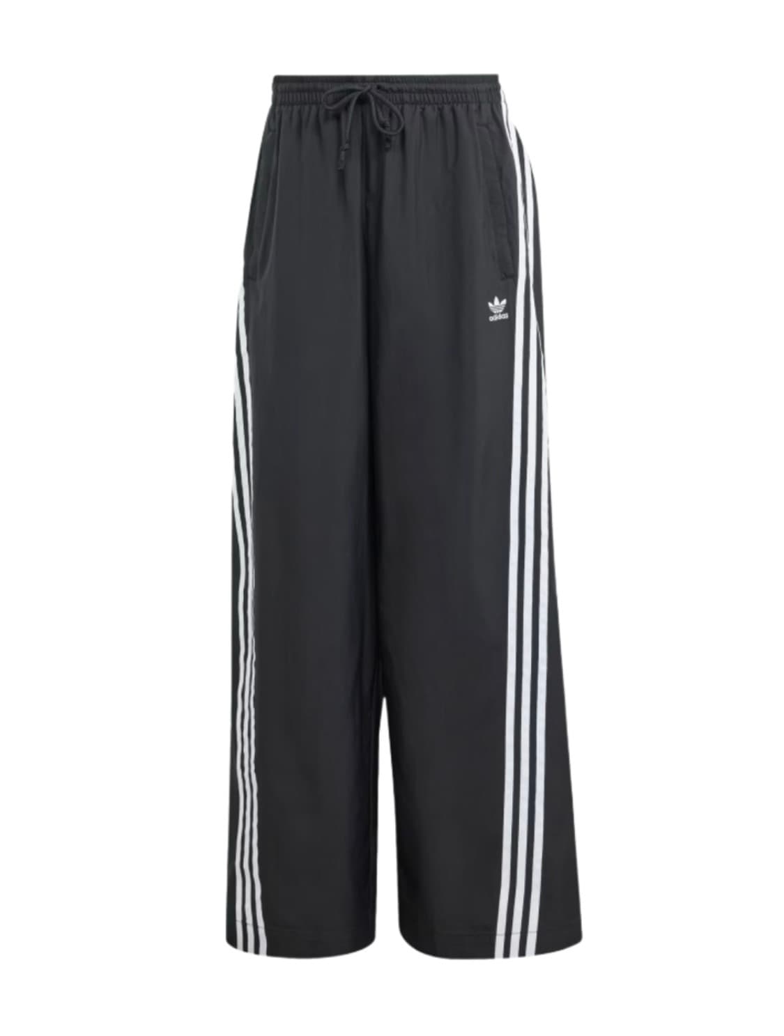 아딜레니움 오버사이즈 트랙팬츠 구합니다! (iv9318) 상품이미지1