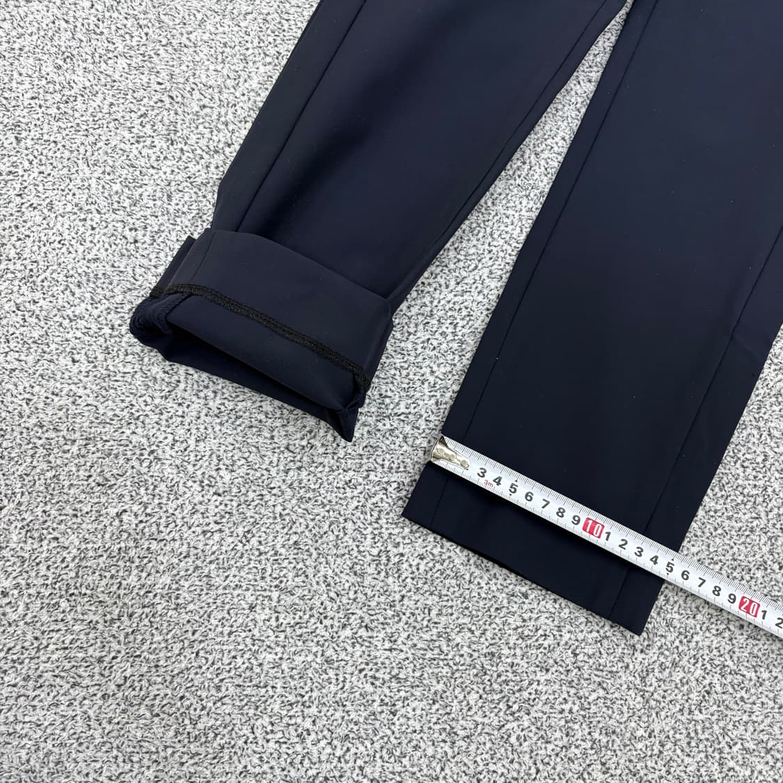 67 커터앤벅 골프 기능성 바지 0309J 상품이미지8