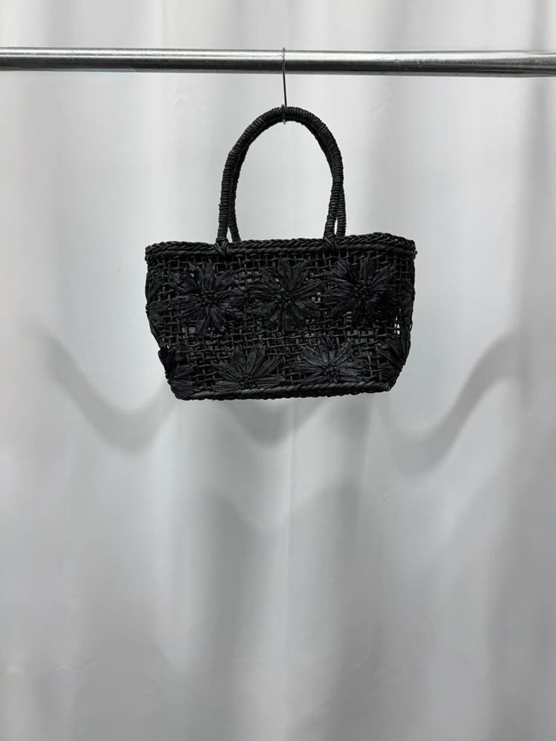 y`saccs (yohji yamamoto) 상품이미지1