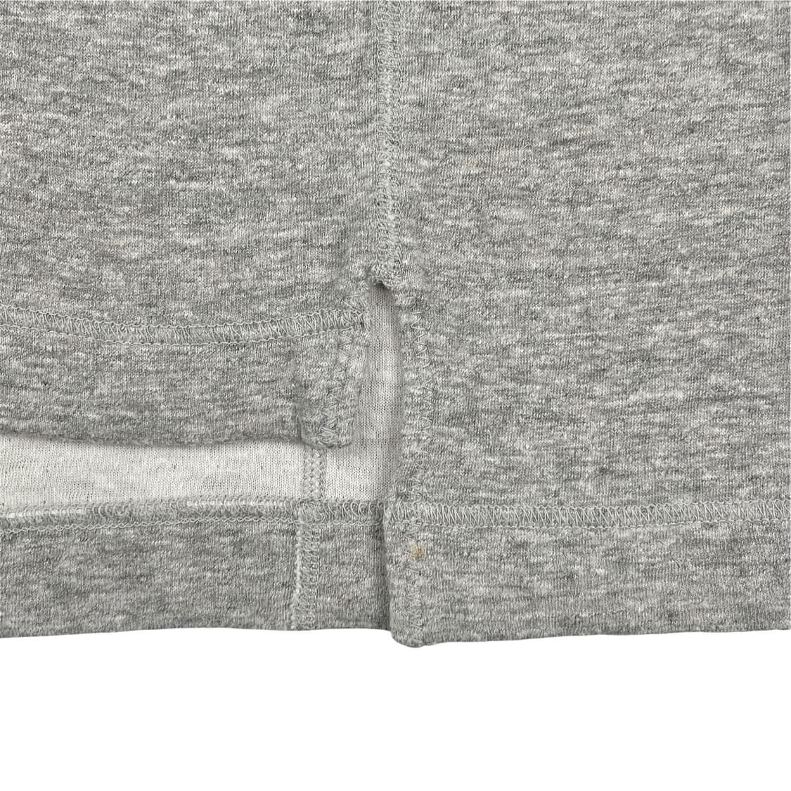 docking polo shirt 상품이미지6