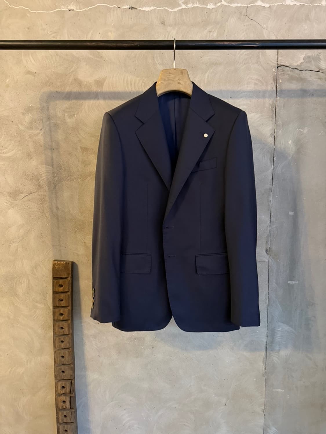 반하트디알바자 자켓 100 상품이미지10