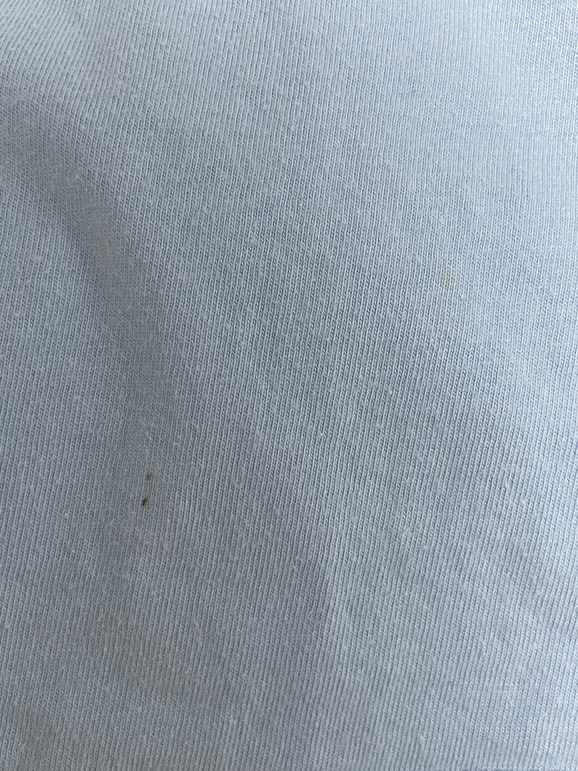 이스트쿤스트 개구리반팔 상품이미지3