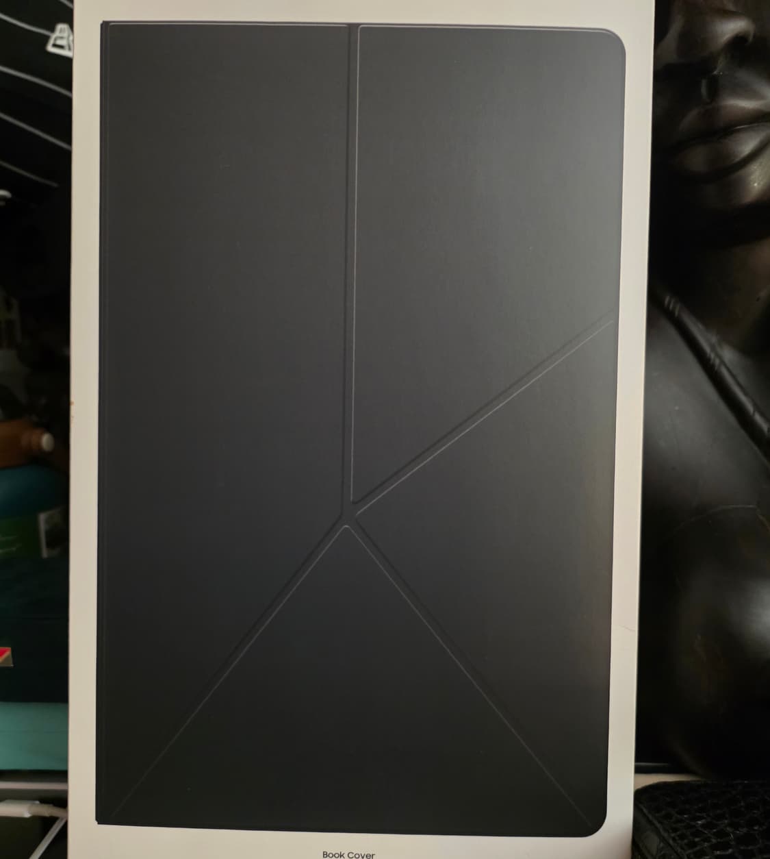 삼성정품 갤럭시 탭 S11 울트라 5G 1TB SM-X936NZAIKOO 상품이미지6