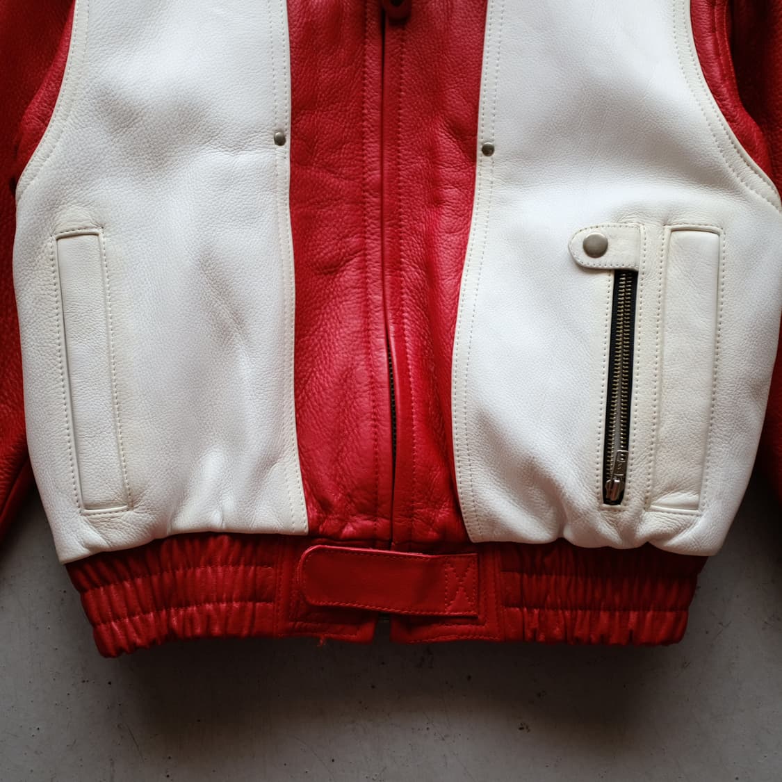 Kevin Schwantz Lucky Strike Suzuki  상품이미지5