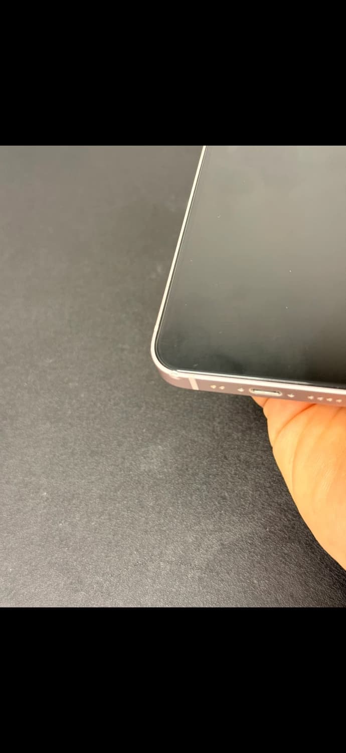 아이폰 13미니 핑크 128GB 상품이미지3