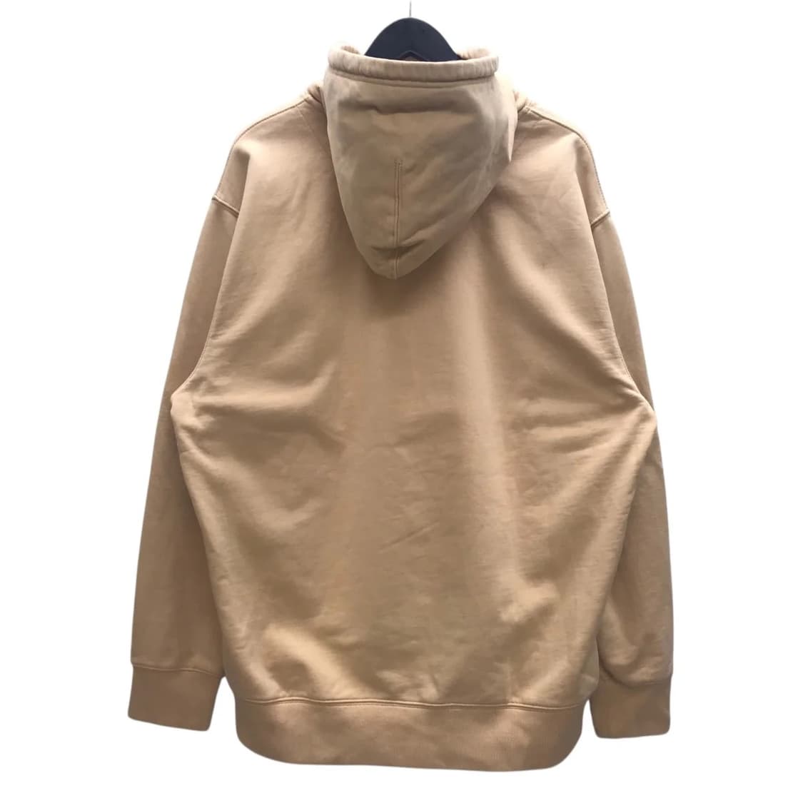 palace sofar hood 상품이미지2