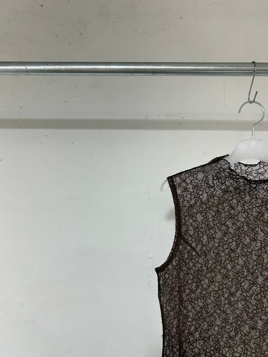 vtg top 상품이미지3