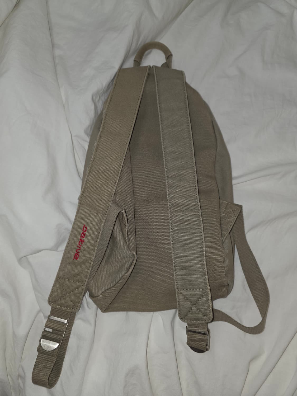 dakine 백팩 상품이미지2