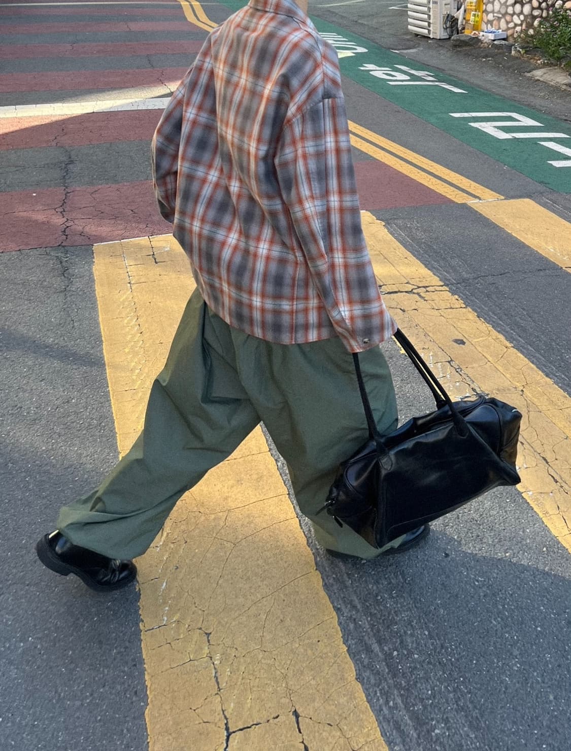 Pendleton 상품이미지2