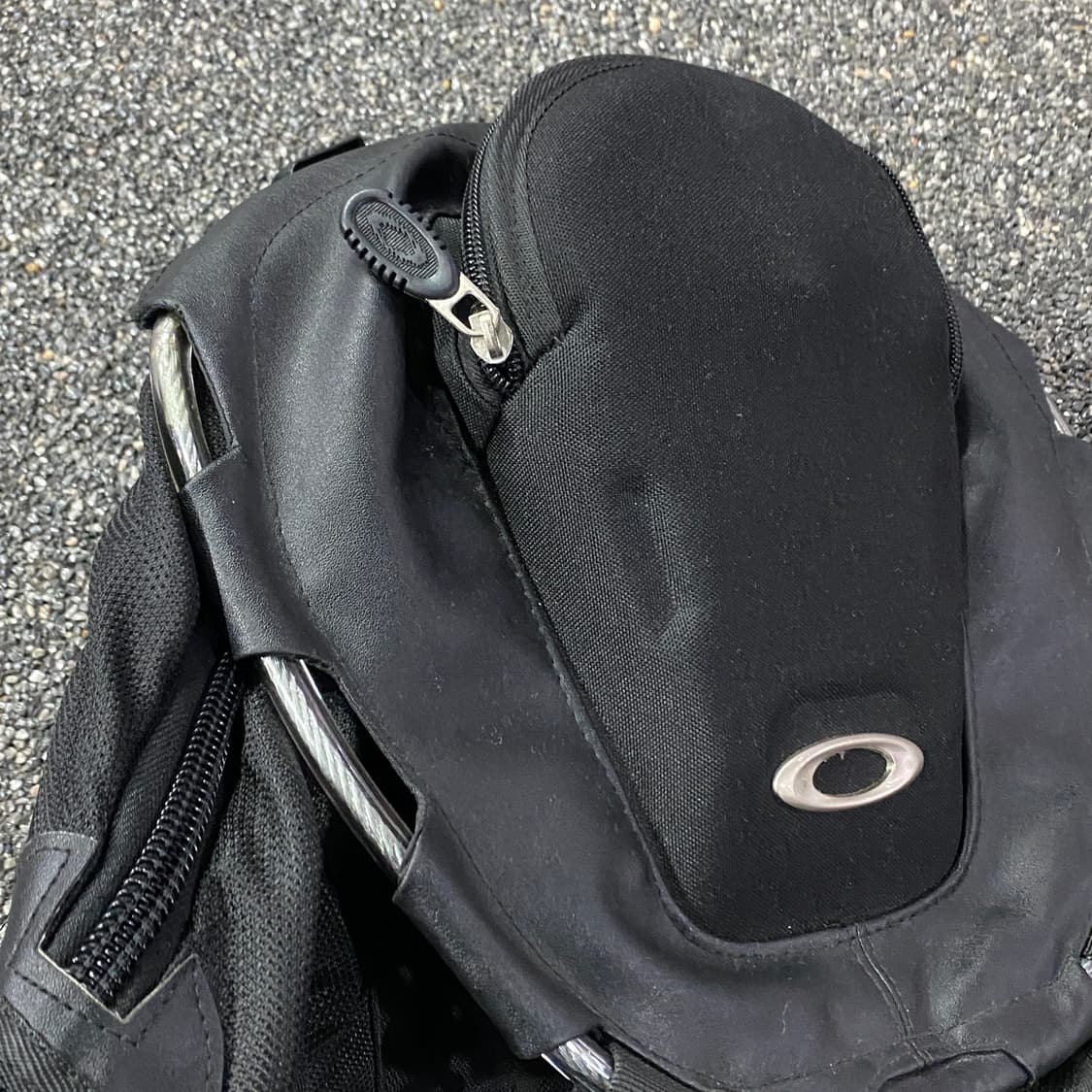 오클리 키친 싱크 백팩 B4056 상품이미지4