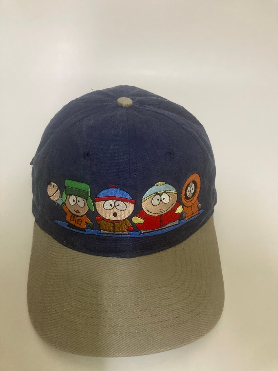 90s south park cap 상품이미지1