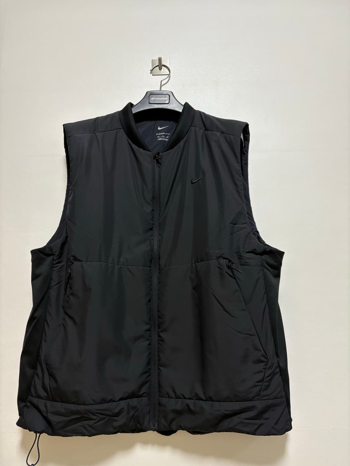 나이키 써마핏 베스트 상품이미지2