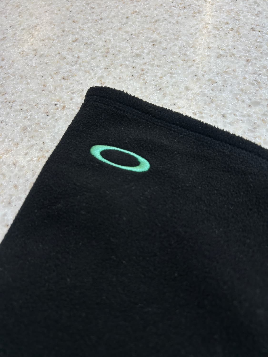 오클리 플리스 넥워머 상품이미지2